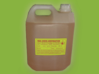 Max Chem Corporation