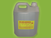 Max Chem Corporation