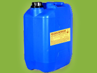 Max Chem Corporation