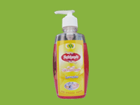 Max Chem Corporation
