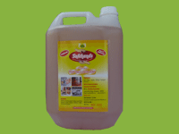 Max Chem Corporation