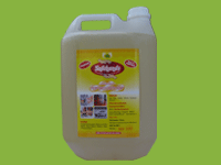Max Chem Corporation