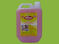 Max Chem Corporation