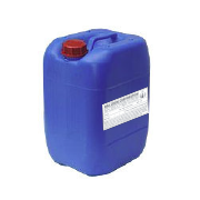 Max Chem Corporation