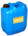 Max Chem Corporation
