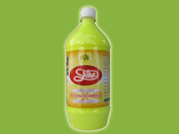 Max Chem Corporation