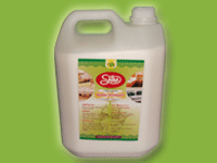 Max Chem Corporation