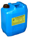 Max Chem Corporation