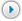 Max Chem Corporation